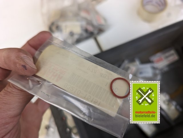 PXL_20240528_175336563